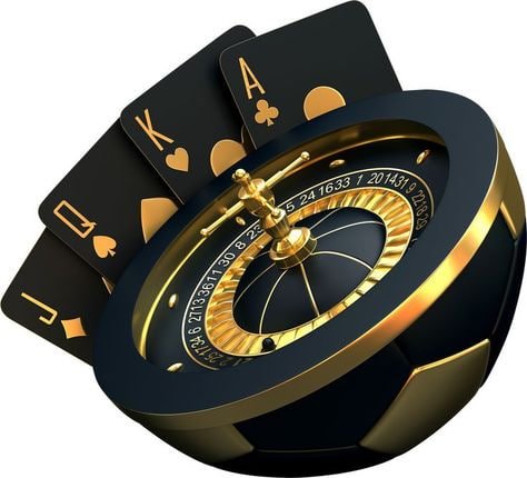 Slot online đa dạng chủ đề trên nền tảng b69