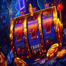 Live casino baccarat trực tuyến tại b69 với dealer thật